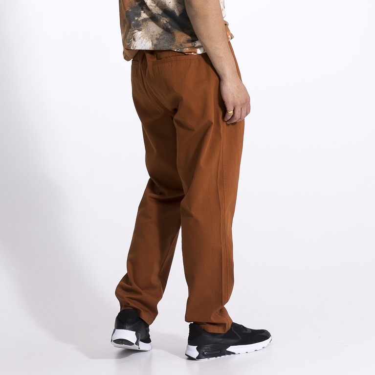 Chinos "Nicke" Chinos "Nicke"